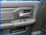New 2025 Ram 3500 Big Horn Crew Cab 4x4 Pickup for sale #N63801 - photo 13