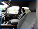 New 2025 Ram 3500 Big Horn Crew Cab 4x4 Pickup for sale #N63801 - photo 14