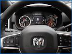 New 2025 Ram 3500 Big Horn Crew Cab 4x4 Pickup for sale #N63801 - photo 15
