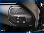 New 2025 Ram 3500 Big Horn Crew Cab 4x4 Pickup for sale #N63801 - photo 17