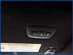 New 2025 Ram 3500 Big Horn Crew Cab 4x4 Pickup for sale #N63801 - photo 19