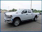 New 2025 Ram 2500 Tradesman Crew Cab 4x4 Pickup for sale #N63802 - photo 1