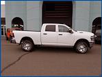 New 2025 Ram 2500 Tradesman Crew Cab 4x4 Pickup for sale #N63802 - photo 2