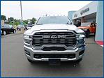 New 2025 Ram 2500 Tradesman Crew Cab 4x4 Pickup for sale #N63802 - photo 3