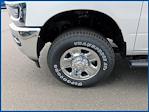 New 2025 Ram 2500 Tradesman Crew Cab 4x4 Pickup for sale #N63802 - photo 4