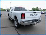 New 2025 Ram 2500 Tradesman Crew Cab 4x4 Pickup for sale #N63802 - photo 5