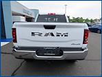 New 2025 Ram 2500 Tradesman Crew Cab 4x4 Pickup for sale #N63802 - photo 6