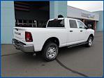 New 2025 Ram 2500 Tradesman Crew Cab 4x4 Pickup for sale #N63802 - photo 7