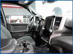 New 2025 Ram 2500 Tradesman Crew Cab 4x4 Pickup for sale #N63802 - photo 8
