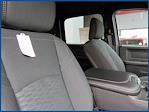 New 2025 Ram 2500 Tradesman Crew Cab 4x4 Pickup for sale #N63802 - photo 9