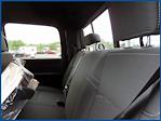 New 2025 Ram 2500 Tradesman Crew Cab 4x4 Pickup for sale #N63802 - photo 10