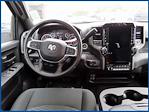 New 2025 Ram 2500 Tradesman Crew Cab 4x4 Pickup for sale #N63802 - photo 11