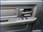 New 2025 Ram 2500 Tradesman Crew Cab 4x4 Pickup for sale #N63802 - photo 12
