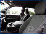 New 2025 Ram 2500 Tradesman Crew Cab 4x4 Pickup for sale #N63802 - photo 13