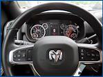 New 2025 Ram 2500 Tradesman Crew Cab 4x4 Pickup for sale #N63802 - photo 14
