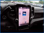New 2025 Ram 2500 Tradesman Crew Cab 4x4 Pickup for sale #N63802 - photo 15