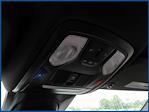 New 2025 Ram 2500 Tradesman Crew Cab 4x4 Pickup for sale #N63802 - photo 16