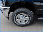 New 2025 Ram 2500 Tradesman Crew Cab 4x4 Pickup for sale #N63809 - photo 4