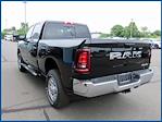 New 2025 Ram 2500 Tradesman Crew Cab 4x4 Pickup for sale #N63809 - photo 5