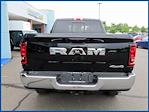 New 2025 Ram 2500 Tradesman Crew Cab 4x4 Pickup for sale #N63809 - photo 6