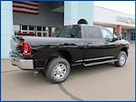 New 2025 Ram 2500 Tradesman Crew Cab 4x4 Pickup for sale #N63809 - photo 7