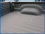 New 2025 Ram 2500 Tradesman Crew Cab 4x4 Pickup for sale #N63809 - photo 8