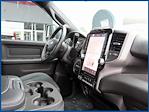 New 2025 Ram 2500 Tradesman Crew Cab 4x4 Pickup for sale #N63809 - photo 9
