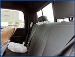 New 2025 Ram 2500 Tradesman Crew Cab 4x4 Pickup for sale #N63809 - photo 11