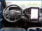 New 2025 Ram 2500 Tradesman Crew Cab 4x4 Pickup for sale #N63809 - photo 12