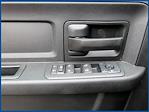 New 2025 Ram 2500 Tradesman Crew Cab 4x4 Pickup for sale #N63809 - photo 13