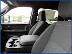 New 2025 Ram 2500 Tradesman Crew Cab 4x4 Pickup for sale #N63809 - photo 14