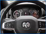 New 2025 Ram 2500 Tradesman Crew Cab 4x4 Pickup for sale #N63809 - photo 15