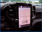 New 2025 Ram 2500 Tradesman Crew Cab 4x4 Pickup for sale #N63809 - photo 16