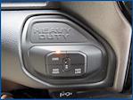New 2025 Ram 2500 Tradesman Crew Cab 4x4 Pickup for sale #N63809 - photo 18