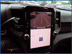 New 2025 Ram 2500 Tradesman Crew Cab 4x4 Pickup for sale #N63809 - photo 19