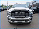 New 2025 Ram 3500 Tradesman Crew Cab 4x4 Pickup for sale #N63815 - photo 3