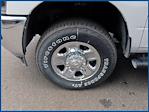 New 2025 Ram 3500 Tradesman Crew Cab 4x4 Pickup for sale #N63815 - photo 4
