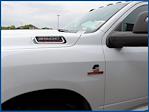 New 2025 Ram 3500 Tradesman Crew Cab 4x4 Pickup for sale #N63815 - photo 5