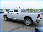 New 2025 Ram 3500 Tradesman Crew Cab 4x4 Pickup for sale #N63815 - photo 6