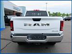 New 2025 Ram 3500 Tradesman Crew Cab 4x4 Pickup for sale #N63815 - photo 7