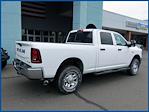 New 2025 Ram 3500 Tradesman Crew Cab 4x4 Pickup for sale #N63815 - photo 8