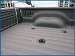 New 2025 Ram 3500 Tradesman Crew Cab 4x4 Pickup for sale #N63815 - photo 9