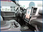 New 2025 Ram 3500 Tradesman Crew Cab 4x4 Pickup for sale #N63815 - photo 10