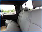 New 2025 Ram 3500 Tradesman Crew Cab 4x4 Pickup for sale #N63815 - photo 12