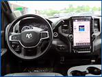 New 2025 Ram 3500 Tradesman Crew Cab 4x4 Pickup for sale #N63815 - photo 13