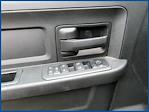 New 2025 Ram 3500 Tradesman Crew Cab 4x4 Pickup for sale #N63815 - photo 14