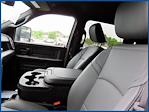 New 2025 Ram 3500 Tradesman Crew Cab 4x4 Pickup for sale #N63815 - photo 15
