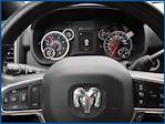 New 2025 Ram 3500 Tradesman Crew Cab 4x4 Pickup for sale #N63815 - photo 16