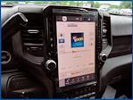 New 2025 Ram 3500 Tradesman Crew Cab 4x4 Pickup for sale #N63815 - photo 17