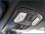 New 2025 Ram 3500 Tradesman Crew Cab 4x4 Pickup for sale #N63815 - photo 19
